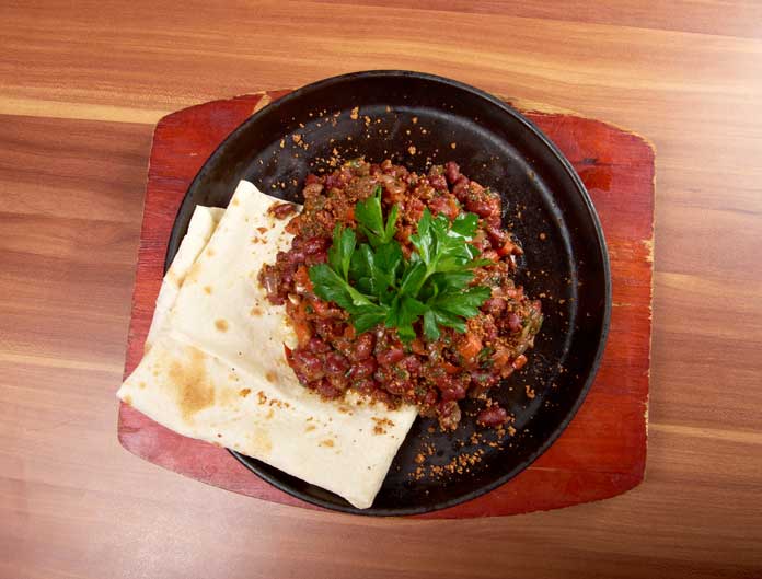 12 Dishes That Will Make You Addicted to Georgian Cuisine geotv.ge